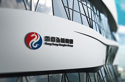 志丹县企业VI设计实战案例：从0到1搭建VI体系，赋能初创品牌快速立足